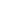 株式会社LEGIT